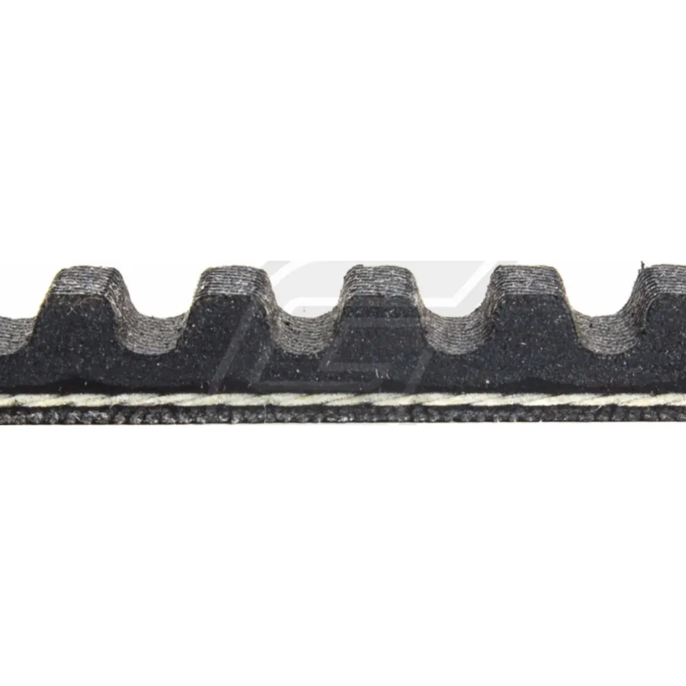 7195_2