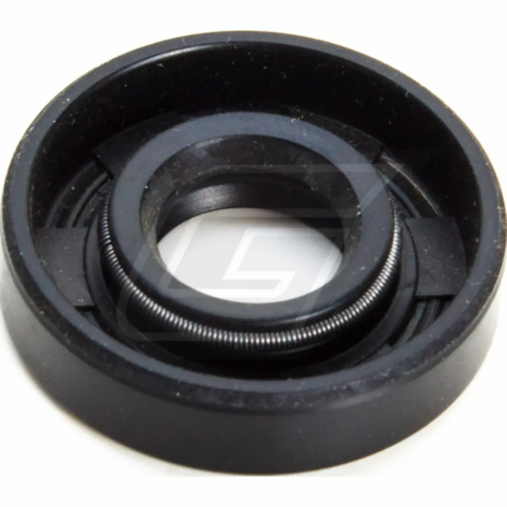72005N_1