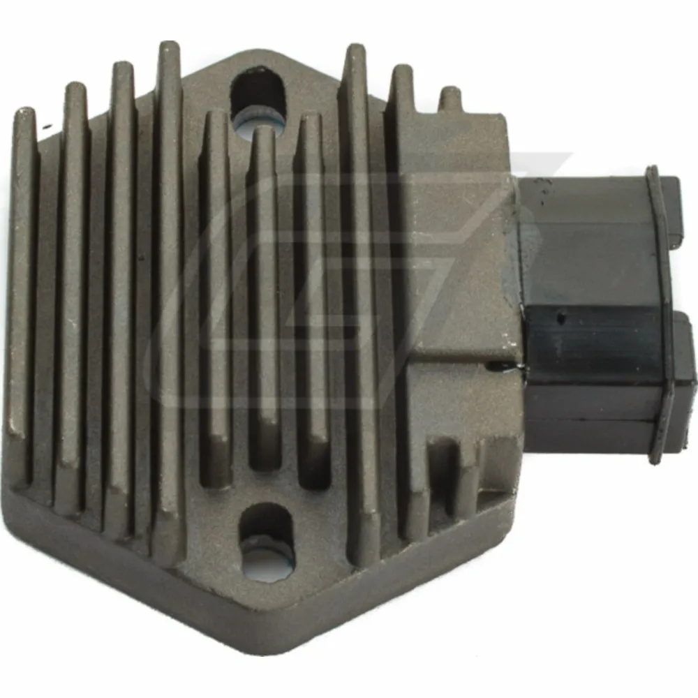7695118EV_1