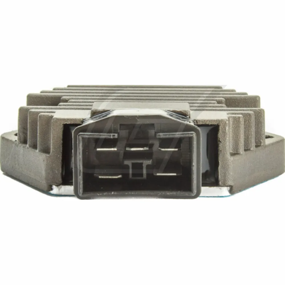 7695118EV_2