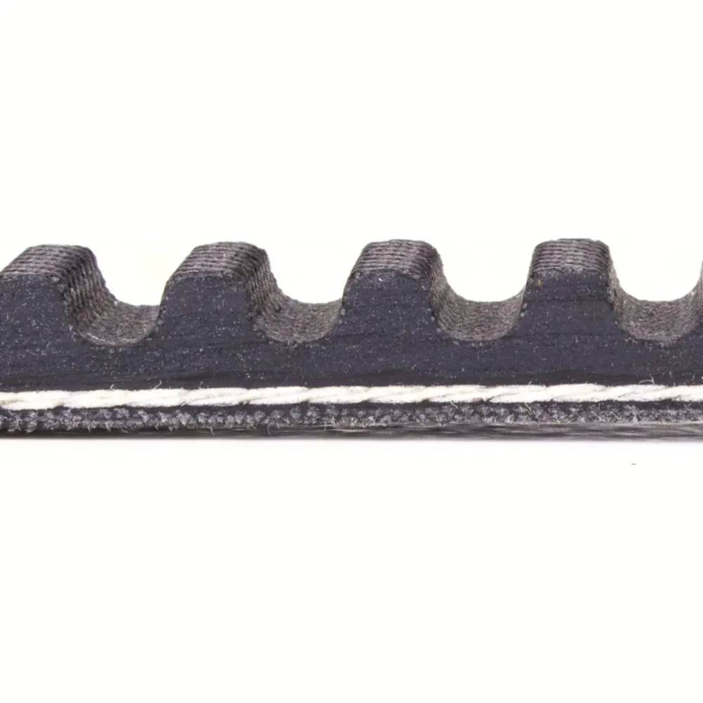 7910_2