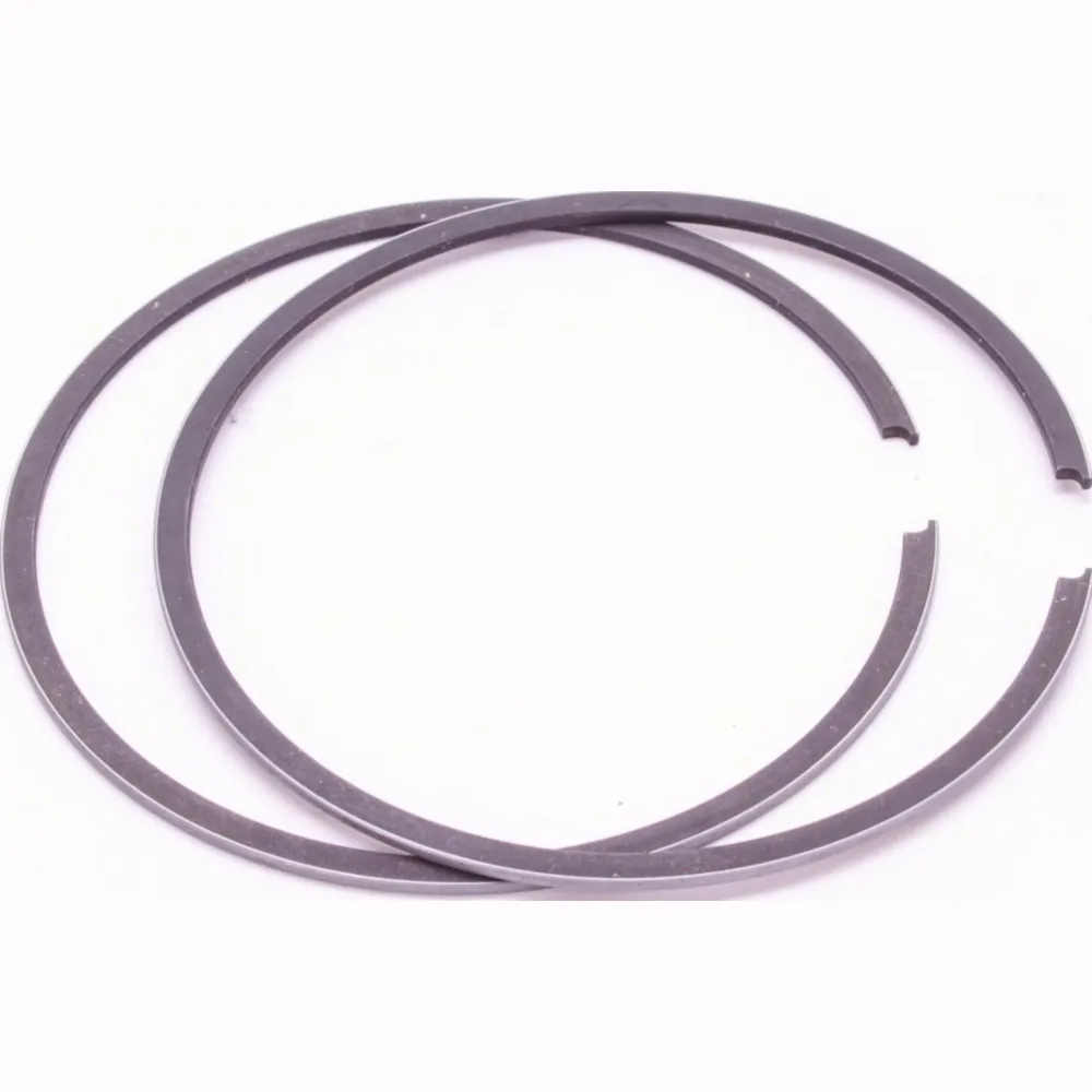 8008DA_3