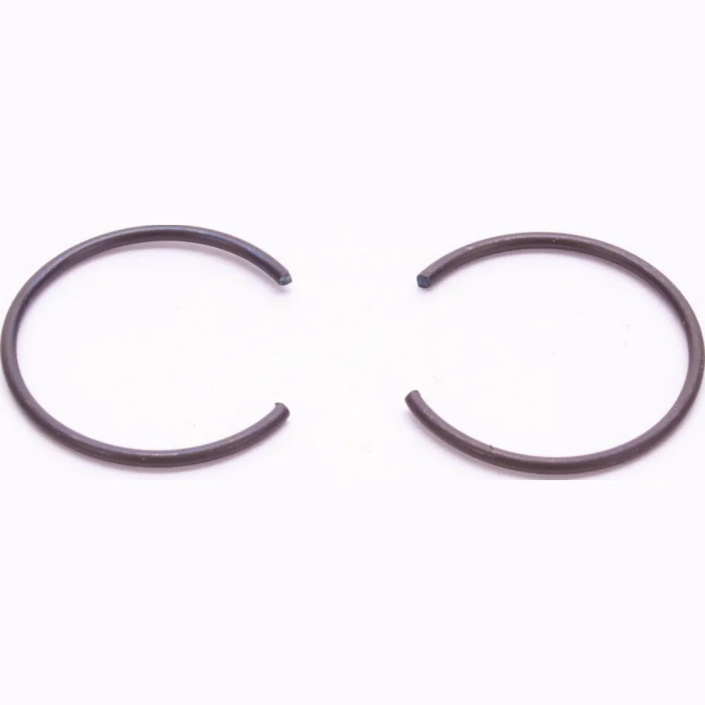 8008DA_4