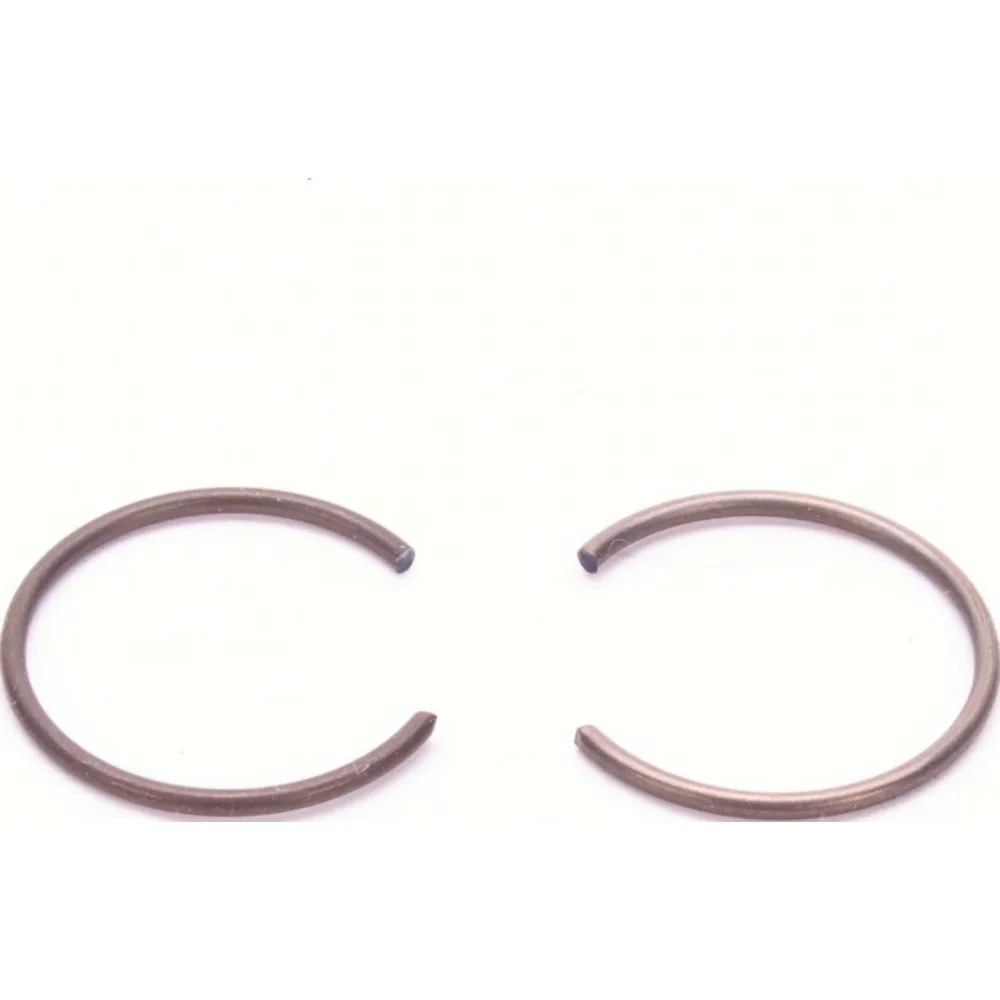 8014DA_4