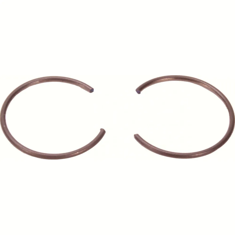 8093DA_4