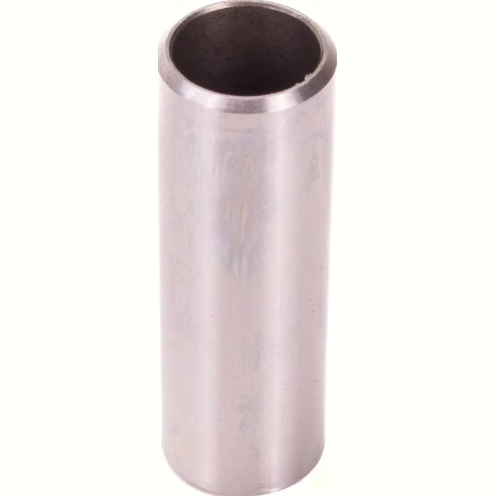 8100DA_2
