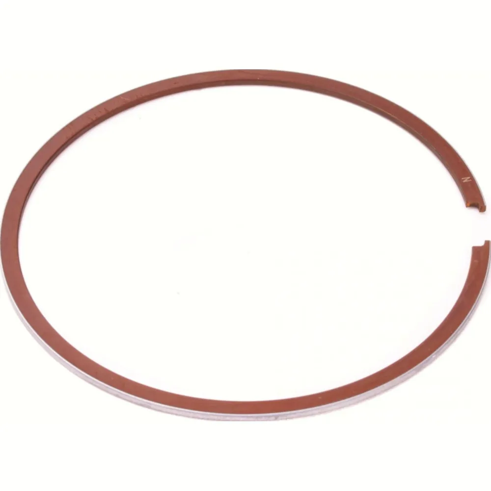 8100DA_3