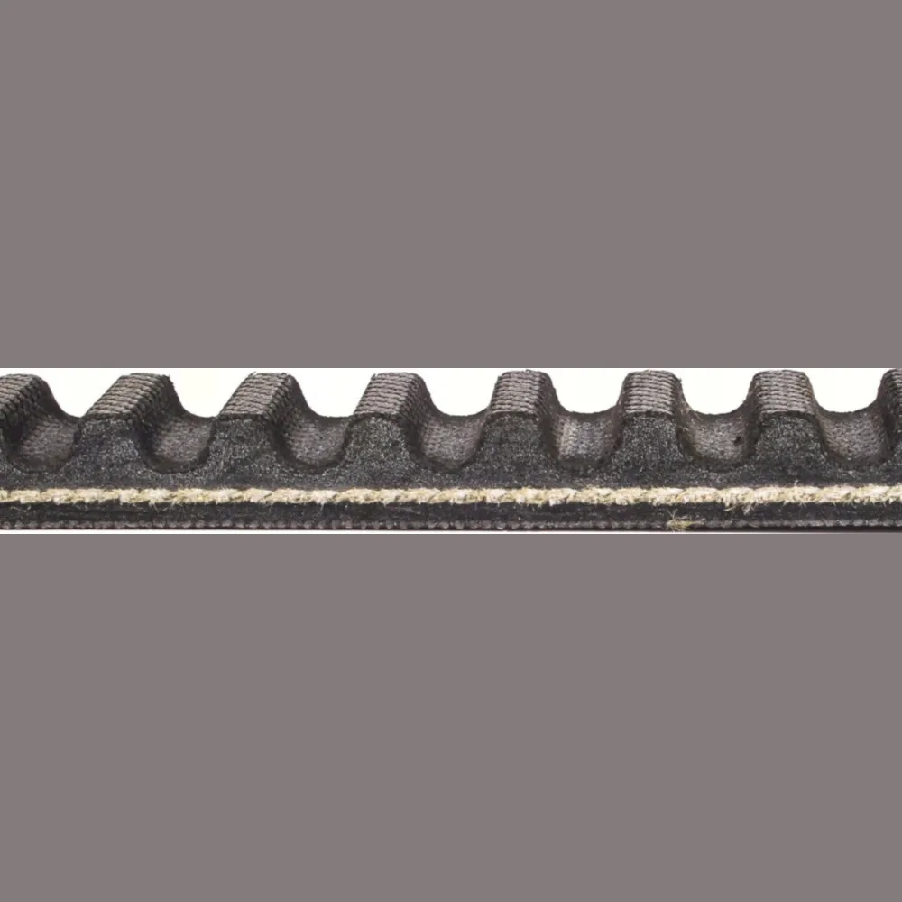 8101K_3
