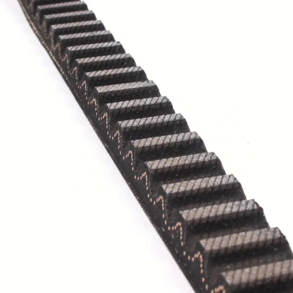 8106K_2