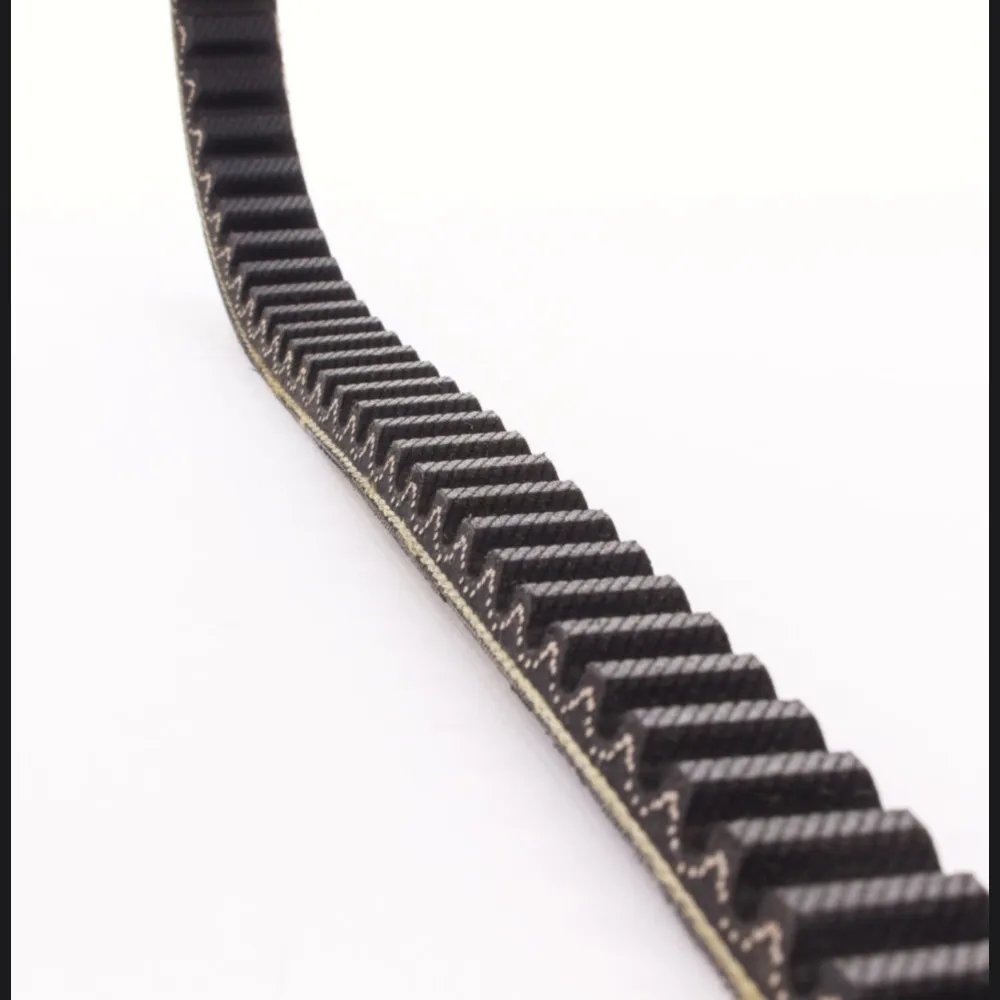 8107K_1