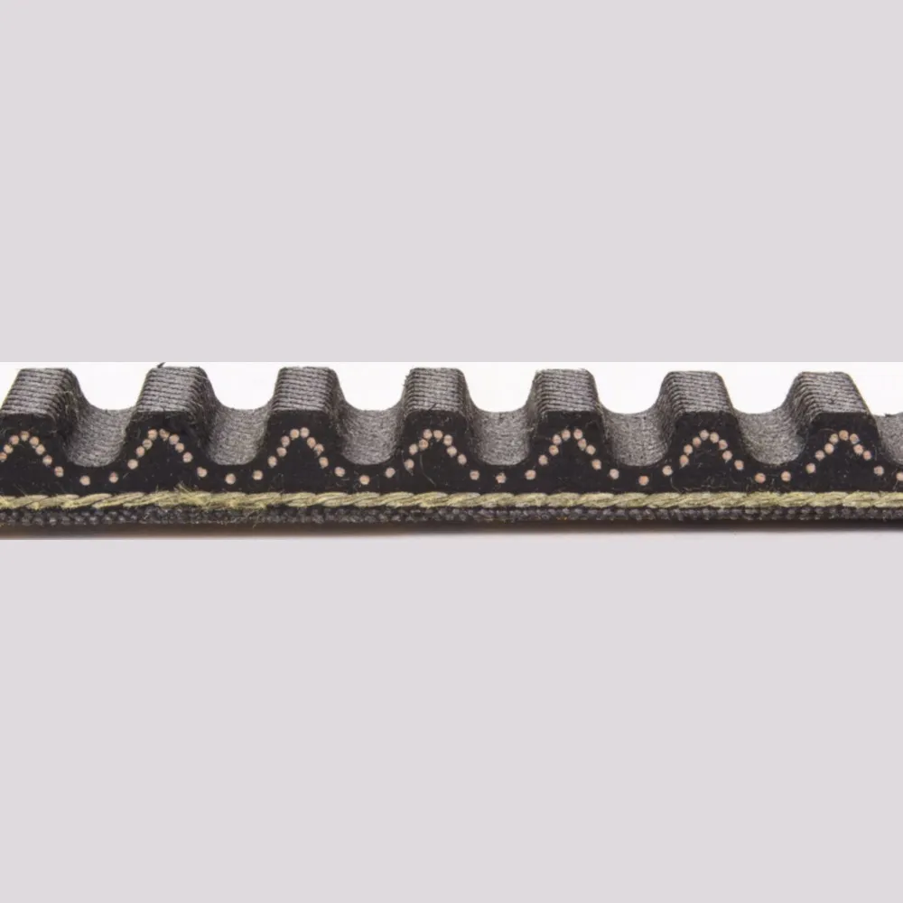 8107K_2