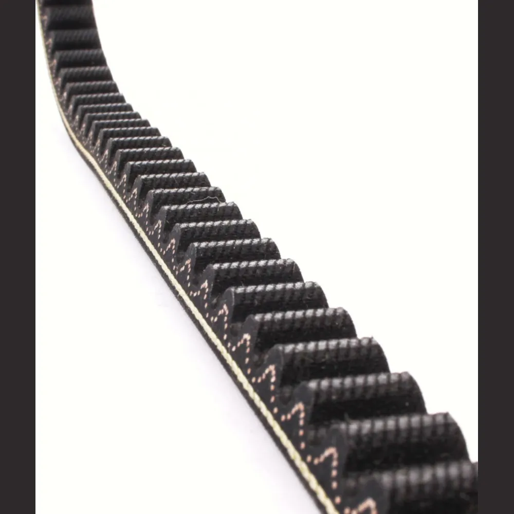 8135K_2