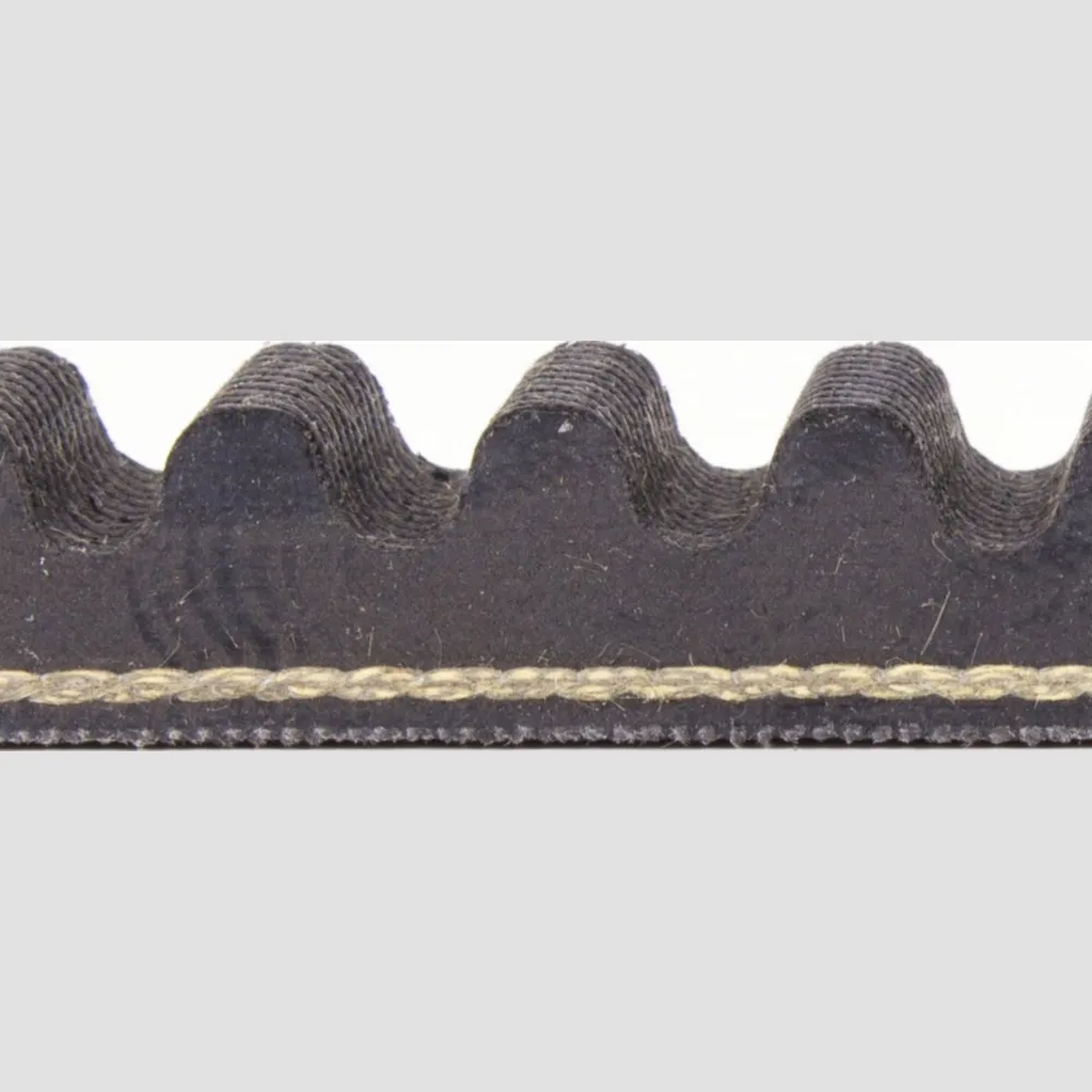8152K_2