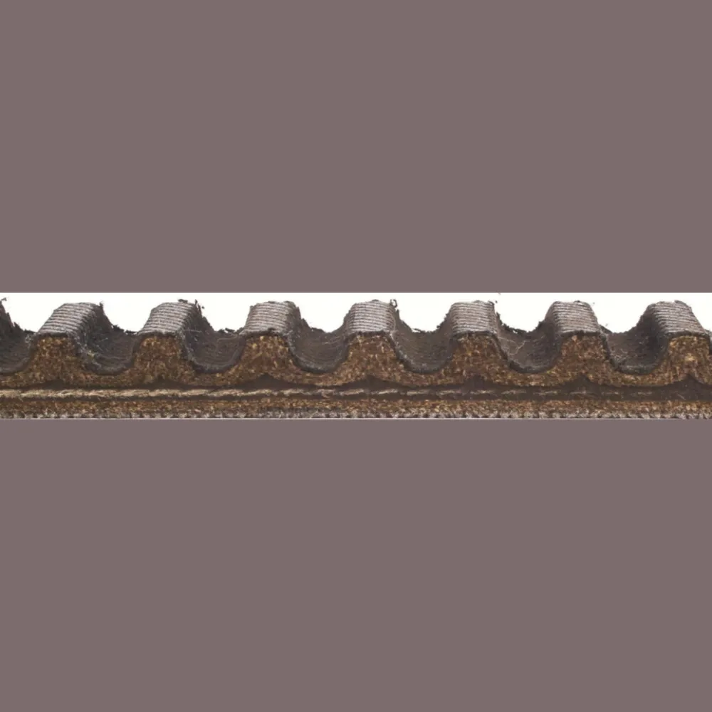 8161_3
