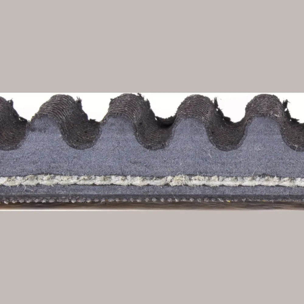 8175K_2