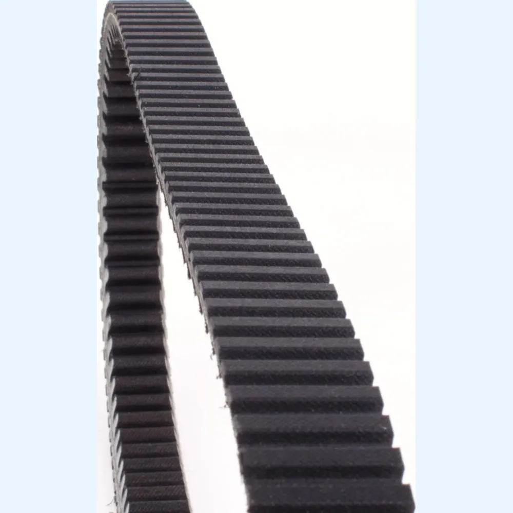 8205K_2