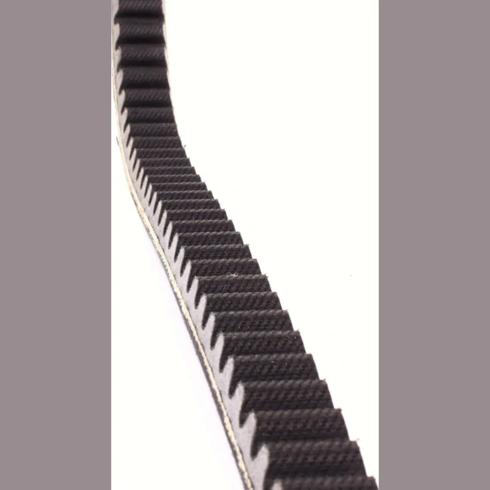 8235K_1