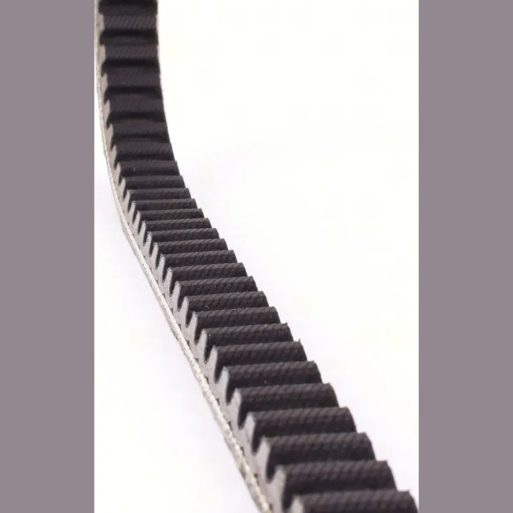 8256K_1