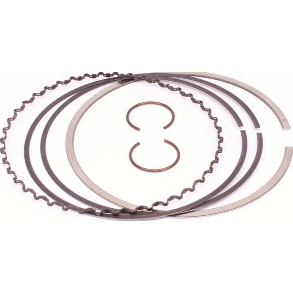 8556DA_3