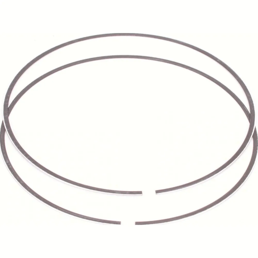 8559DA_3