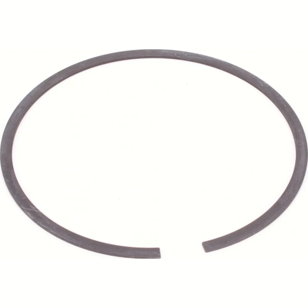 8559DA_4