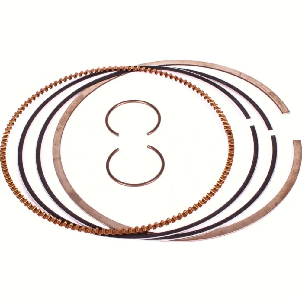 8572DA_3