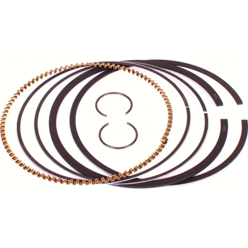 8586DA_2