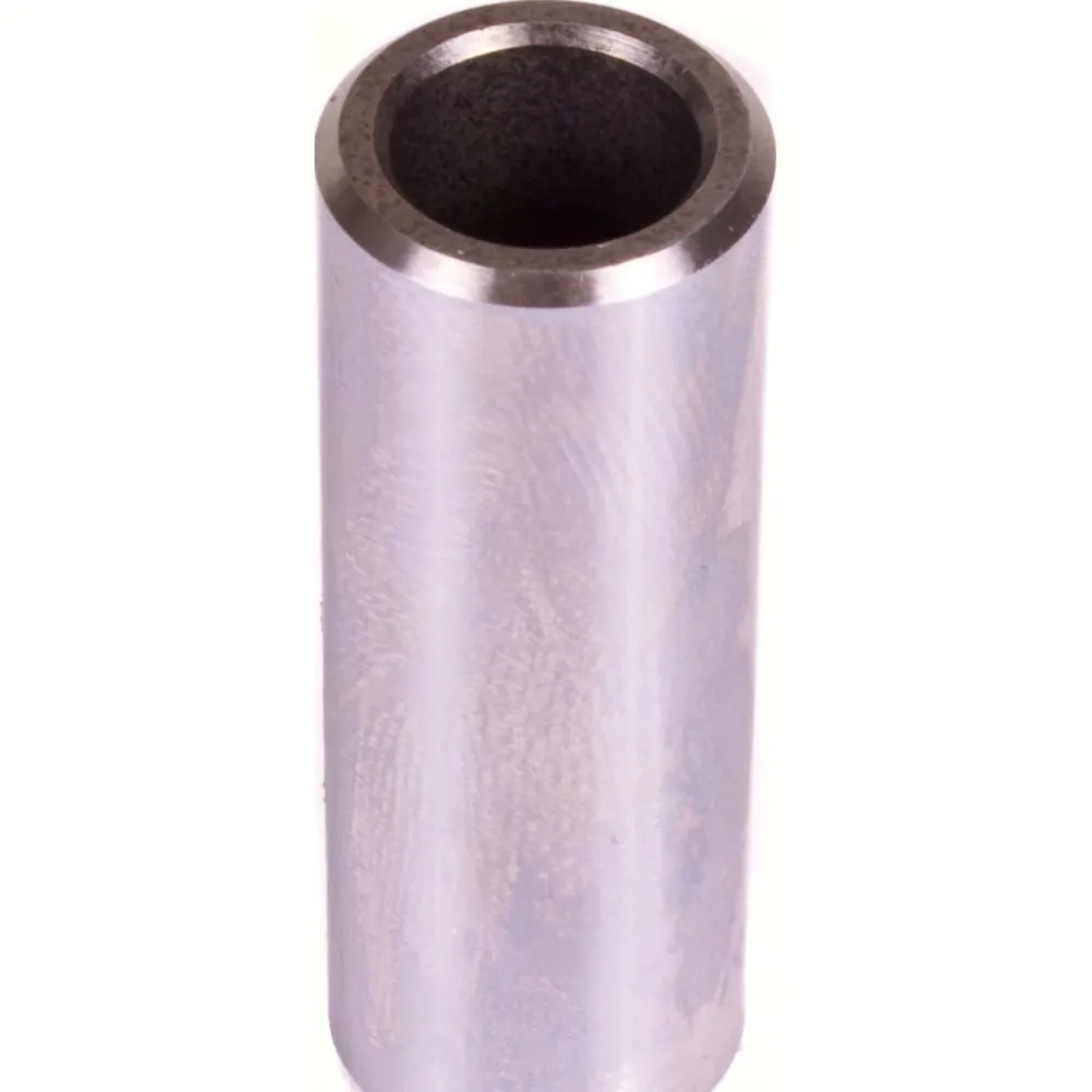 8590DA_2