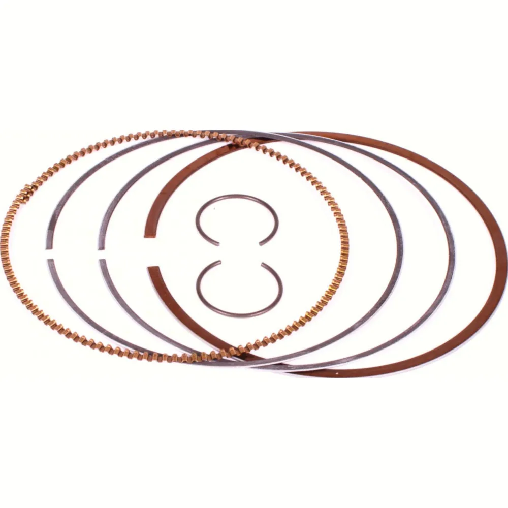 8590DA_3