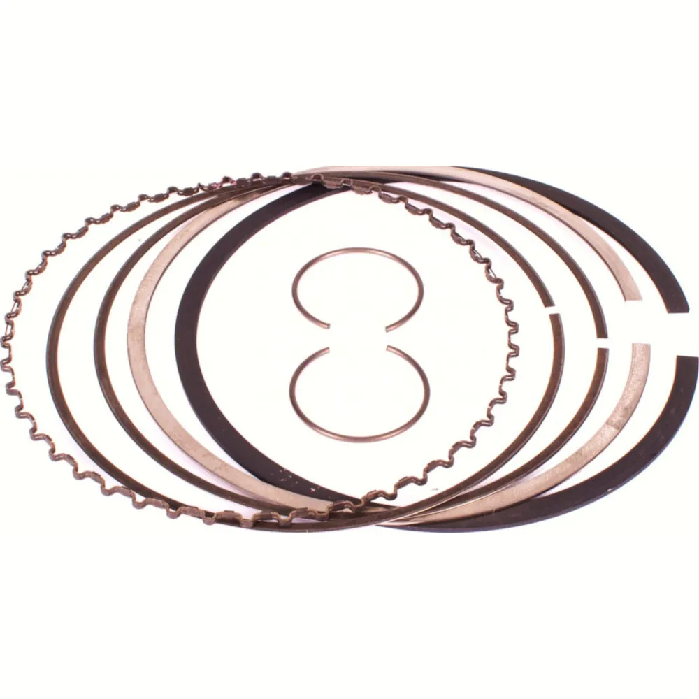 8599DA_3