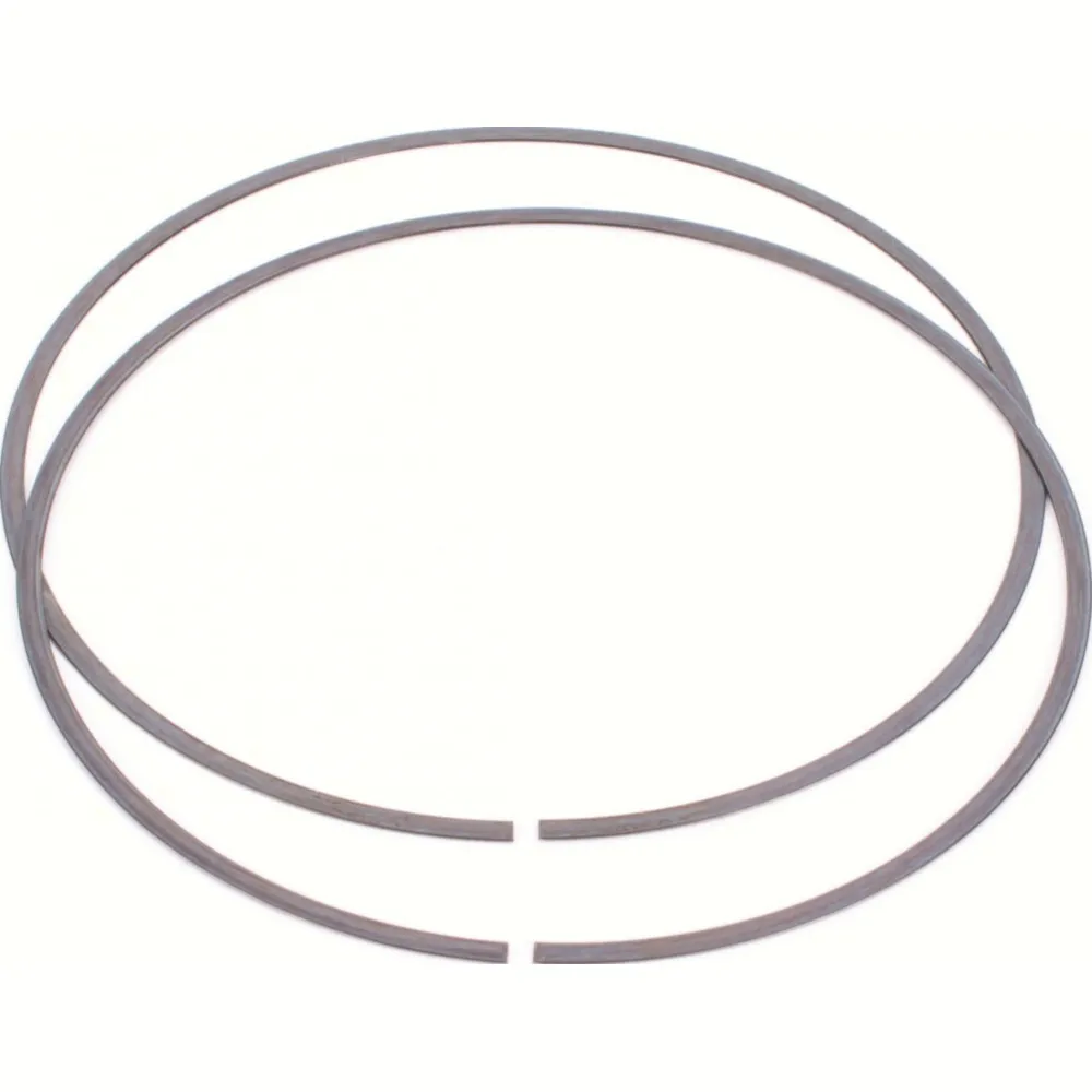 8606DA_4