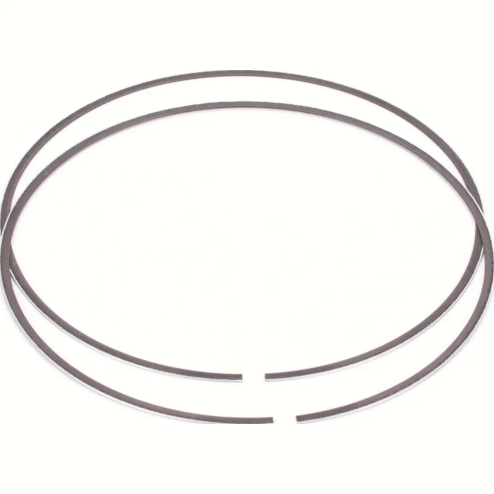 8635DA_3