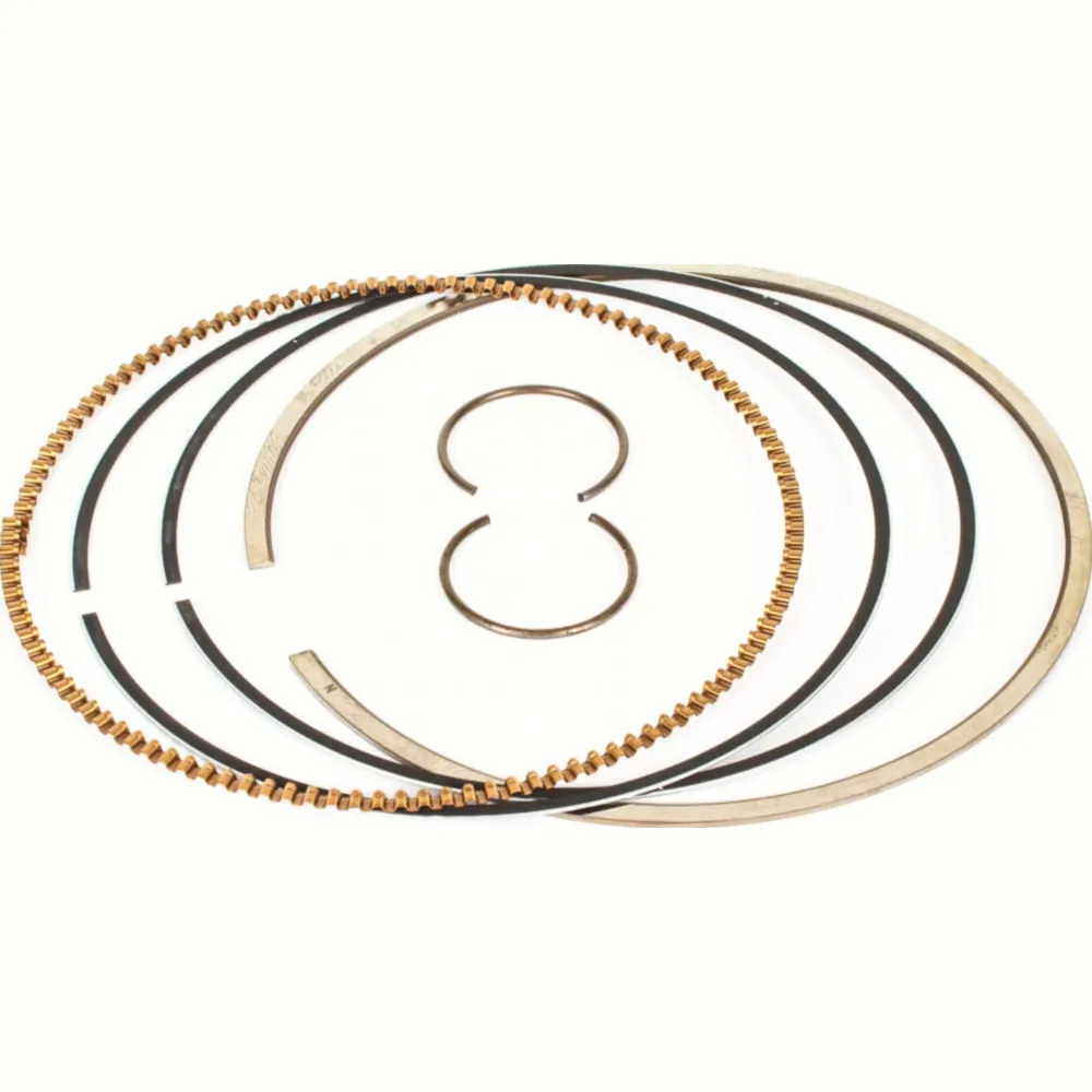 8661DA_3