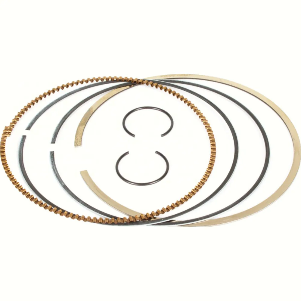 8672DA_3