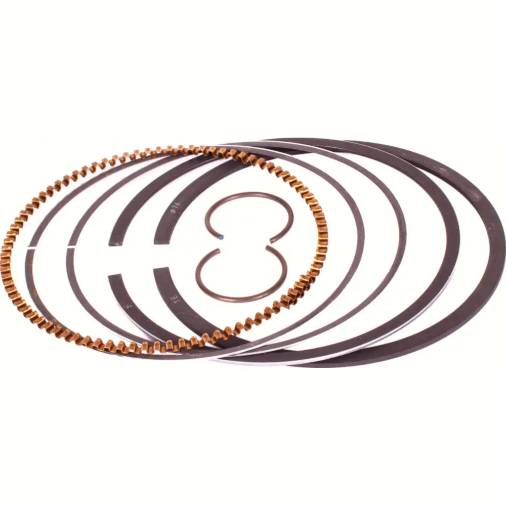 8675DA_3