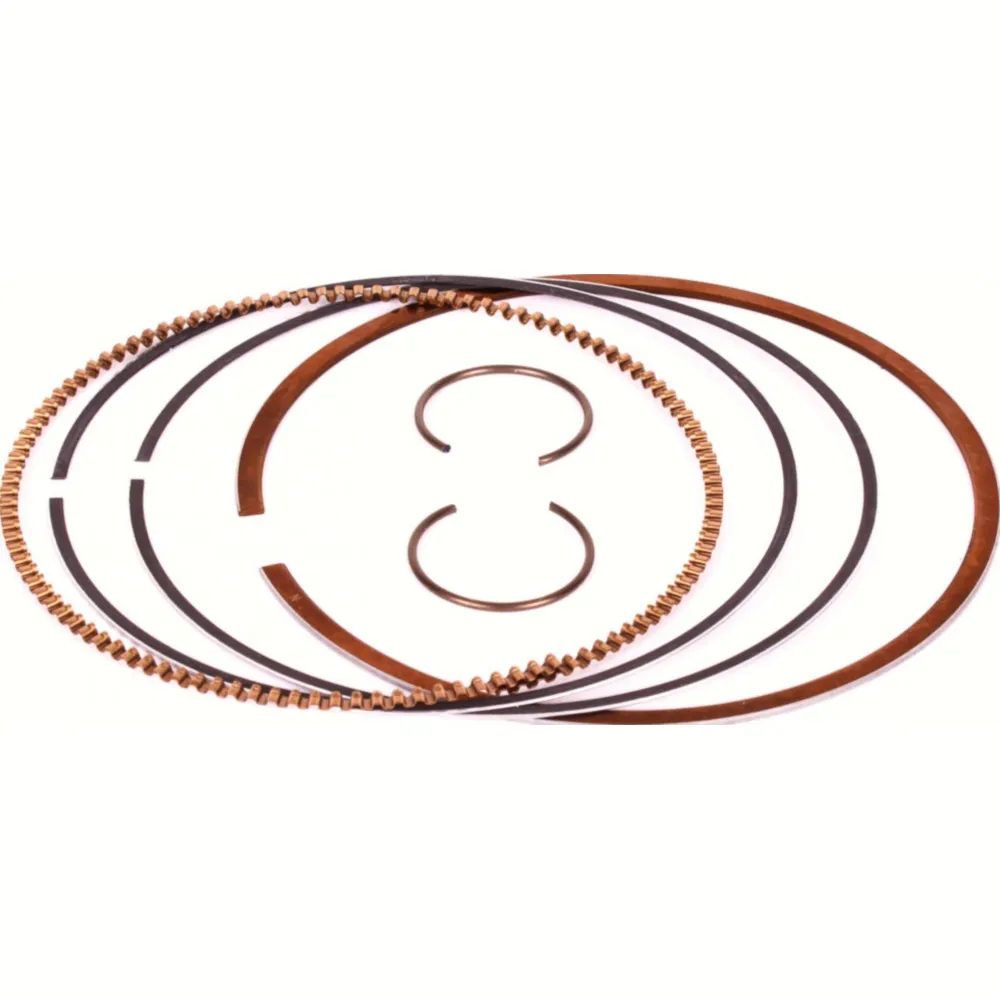 8690DA_3