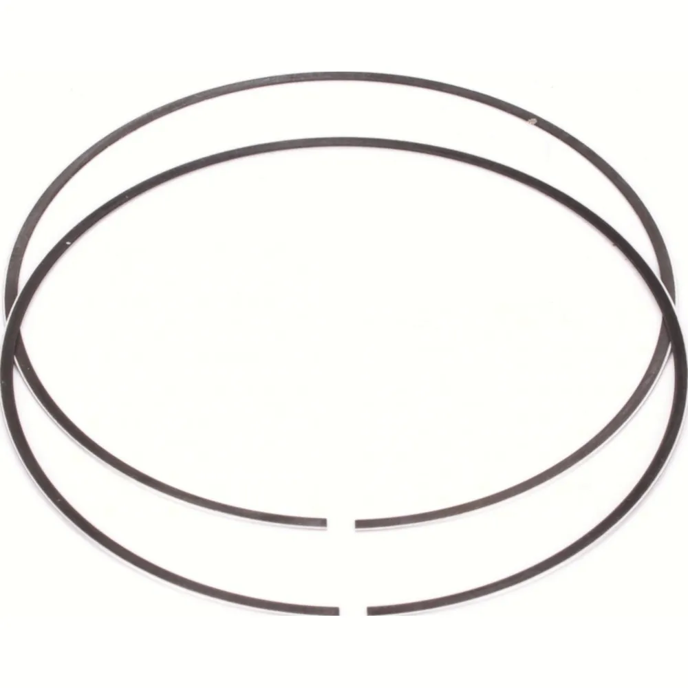 8712DA_3