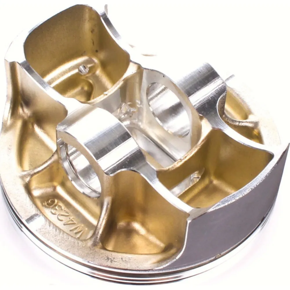8781DA_2