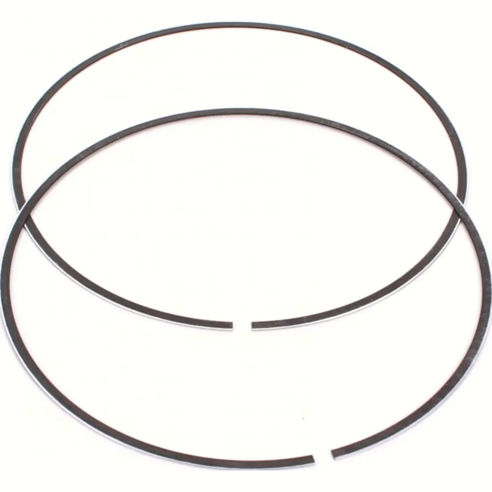 8781DA_4