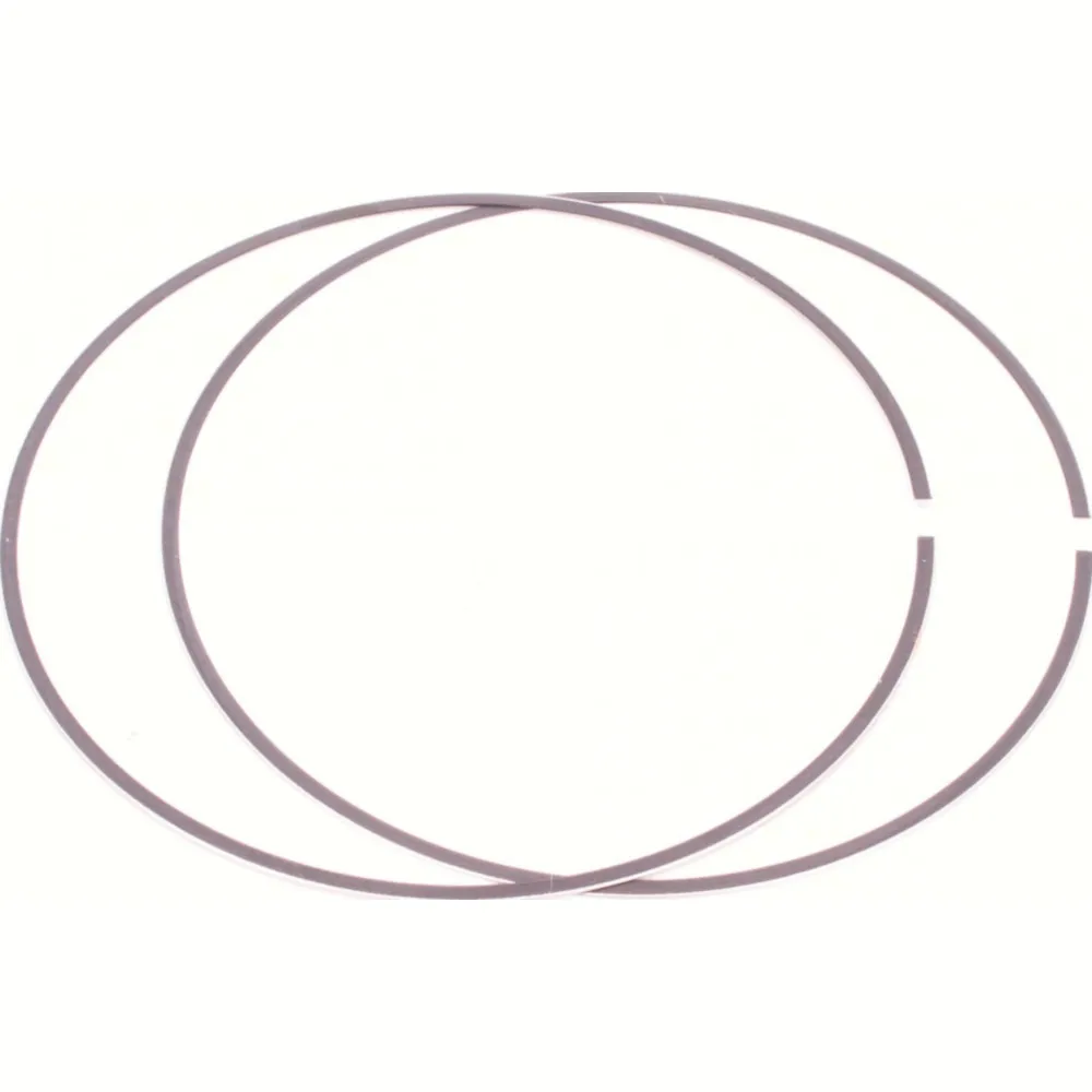 8874DA_5