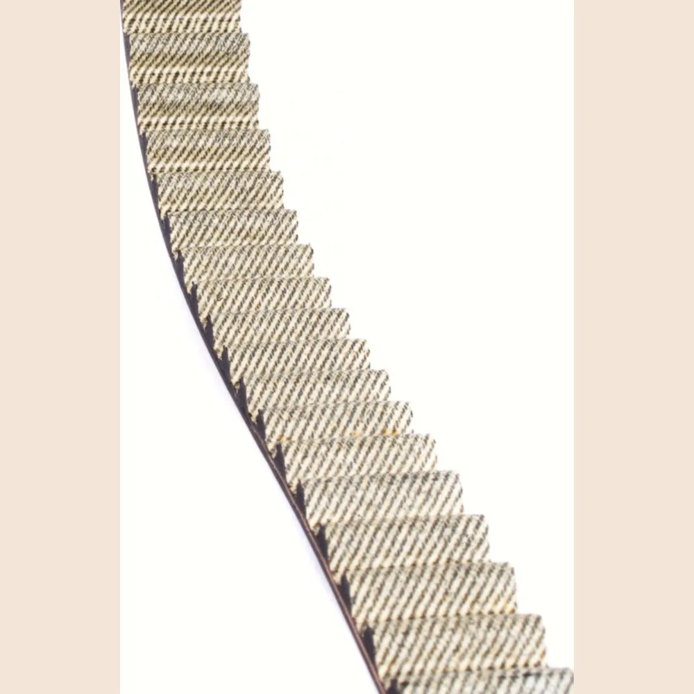 941029_1