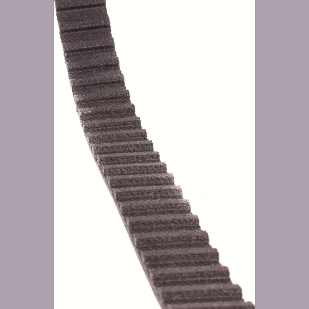 941067_1
