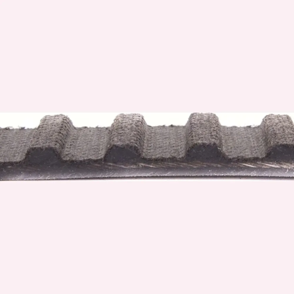 941067_2