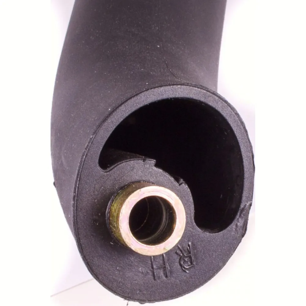 AP8102866_1