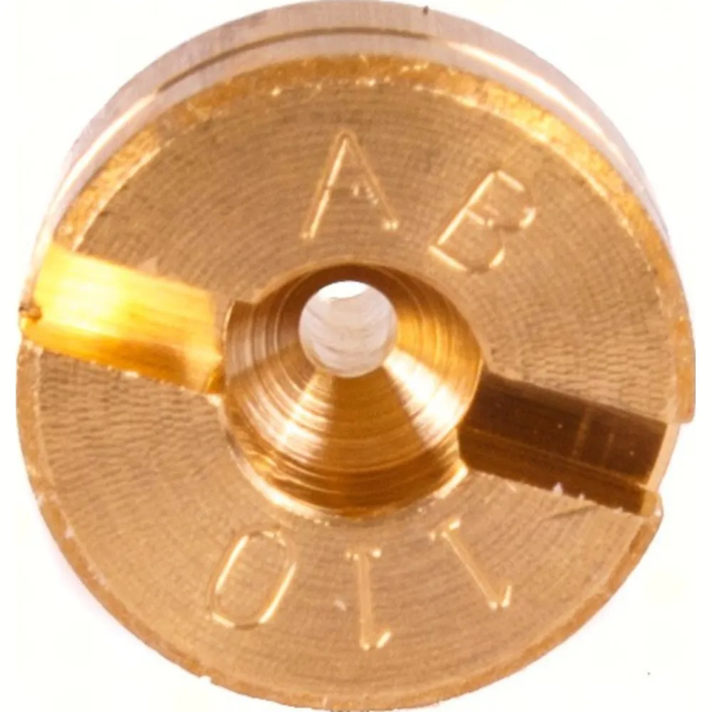 DO110-5_1