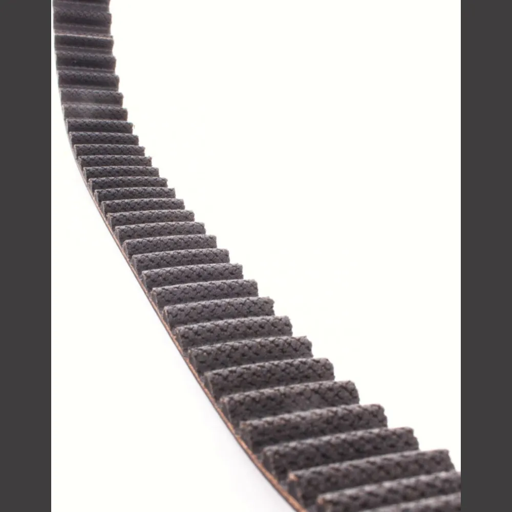 DU73740251A_1