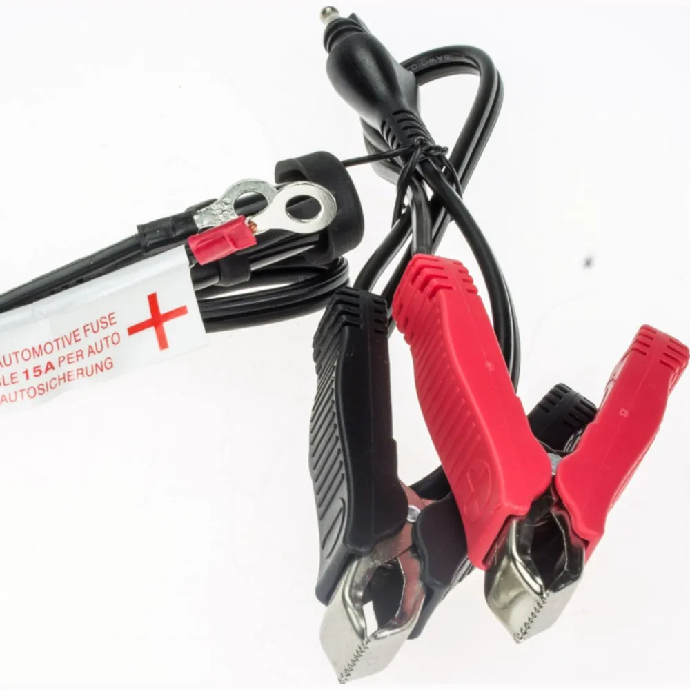 EC10101-00_1