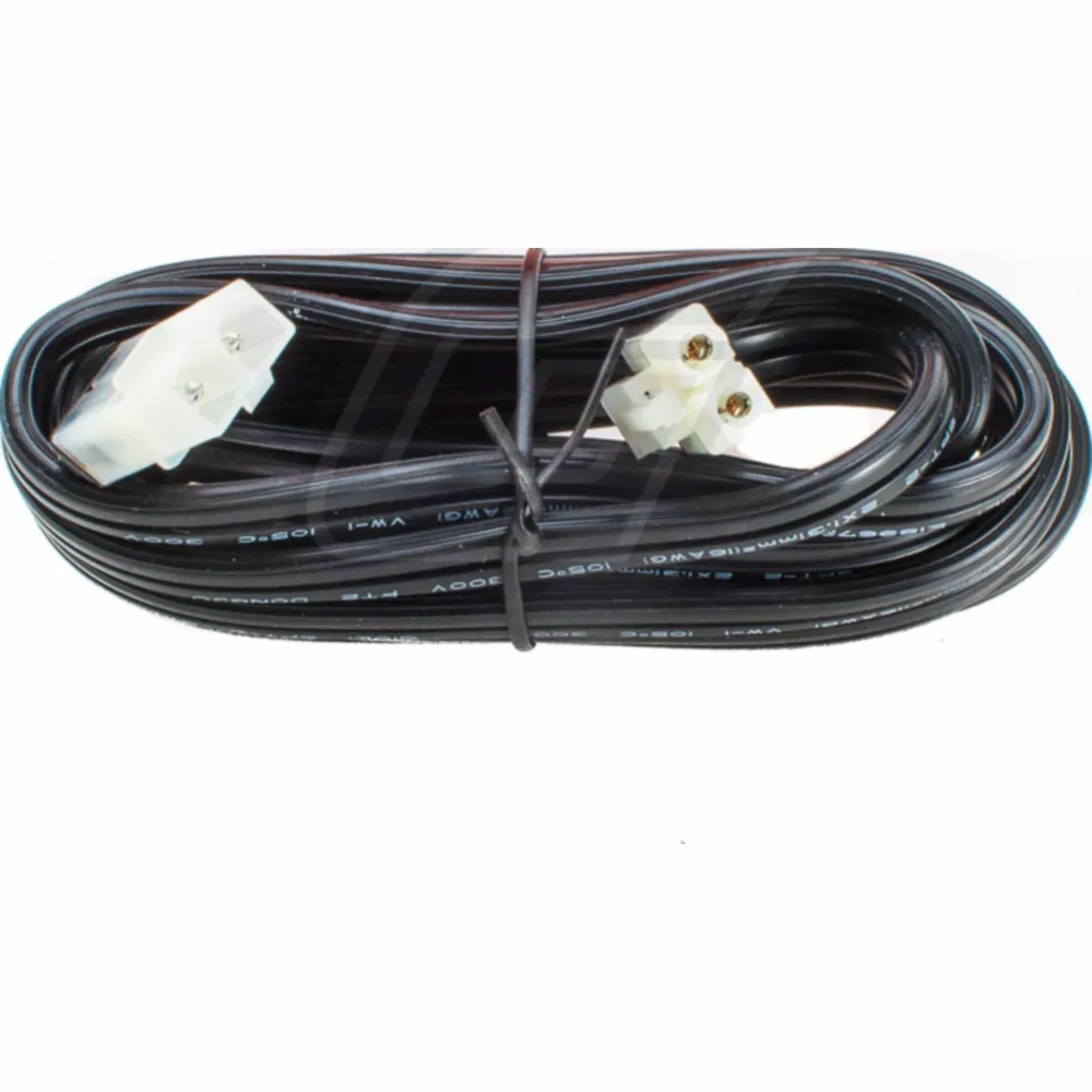 EC10101-30_1