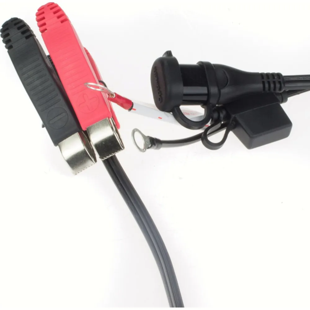 EC10102-90_1
