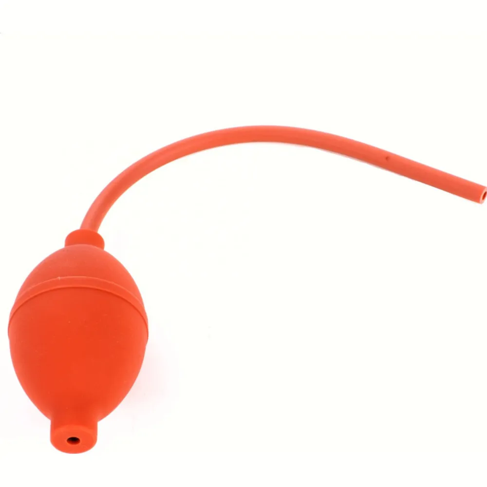 EC10109-00_4